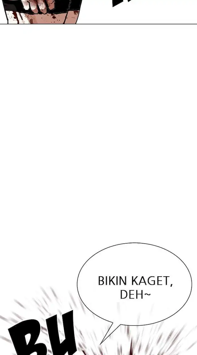 Lookism Chapter 298 Gambar 75