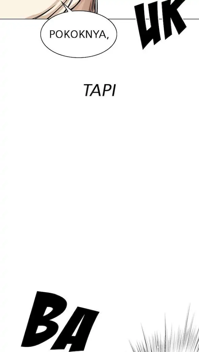 Lookism Chapter 298 Gambar 79