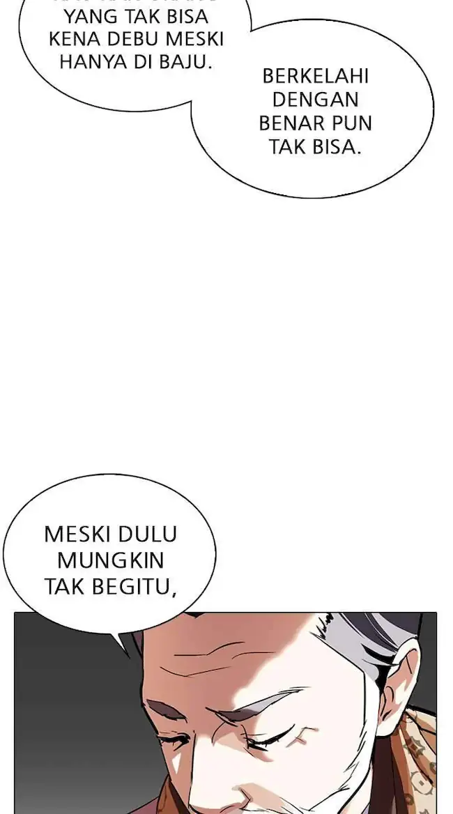 Lookism Chapter 298 Gambar 8