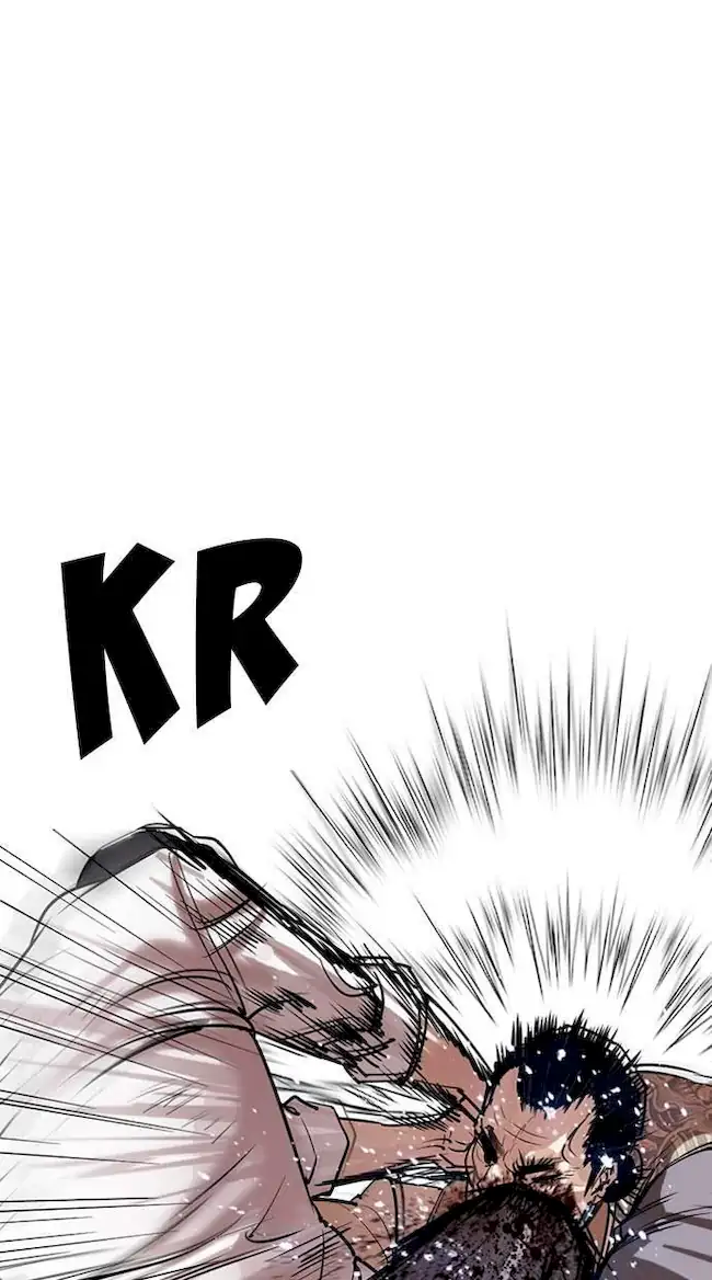 Lookism Chapter 298 Gambar 81