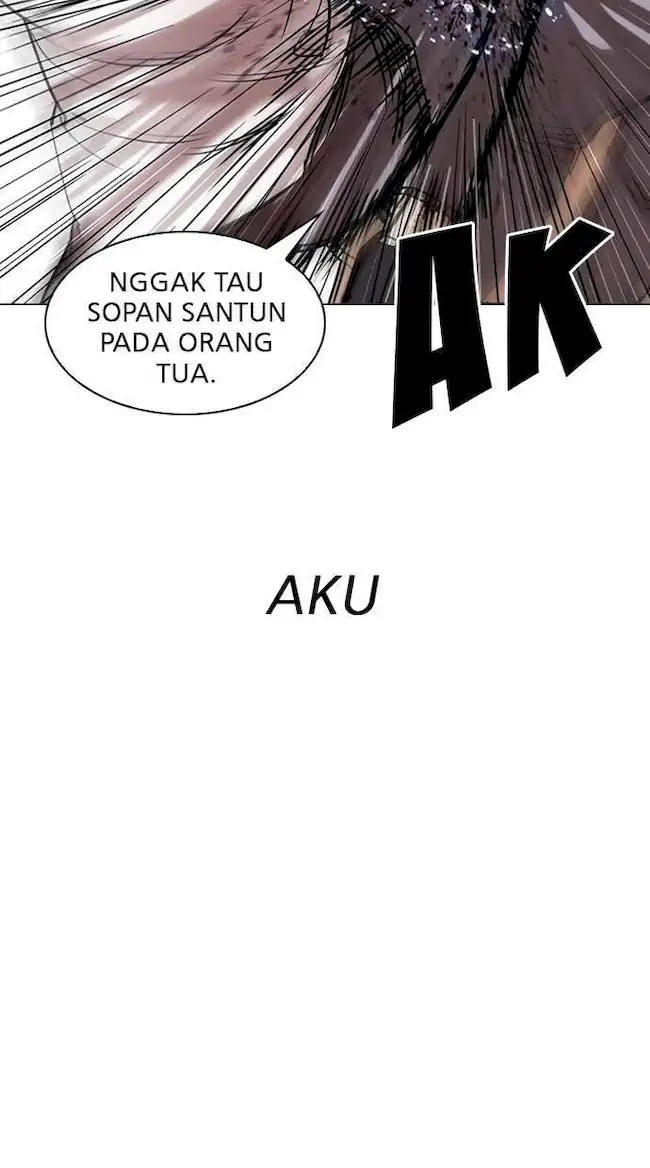 Lookism Chapter 298 Gambar 82