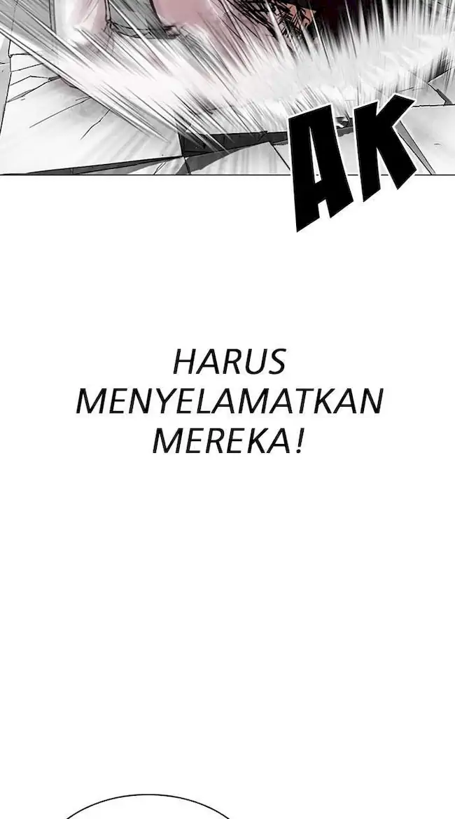 Lookism Chapter 298 Gambar 84