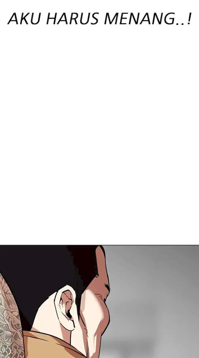 Lookism Chapter 298 Gambar 87