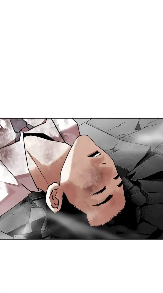 Lookism Chapter 298 Gambar 89