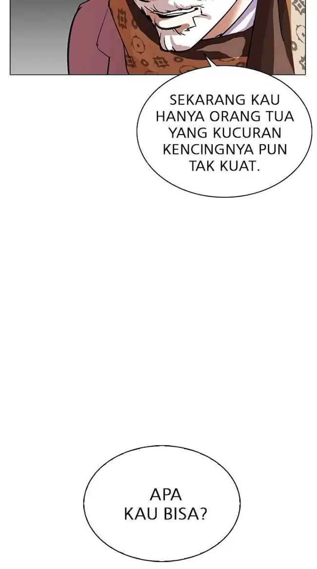 Lookism Chapter 298 Gambar 9