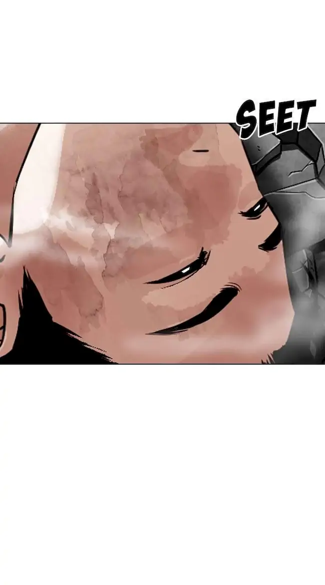 Lookism Chapter 298 Gambar 90