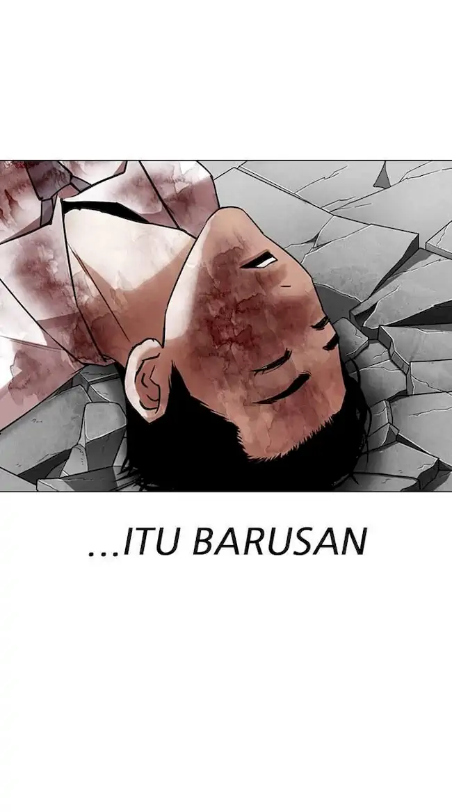 Lookism Chapter 298 Gambar 95