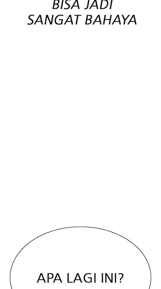 Lookism Chapter 298 Gambar 97