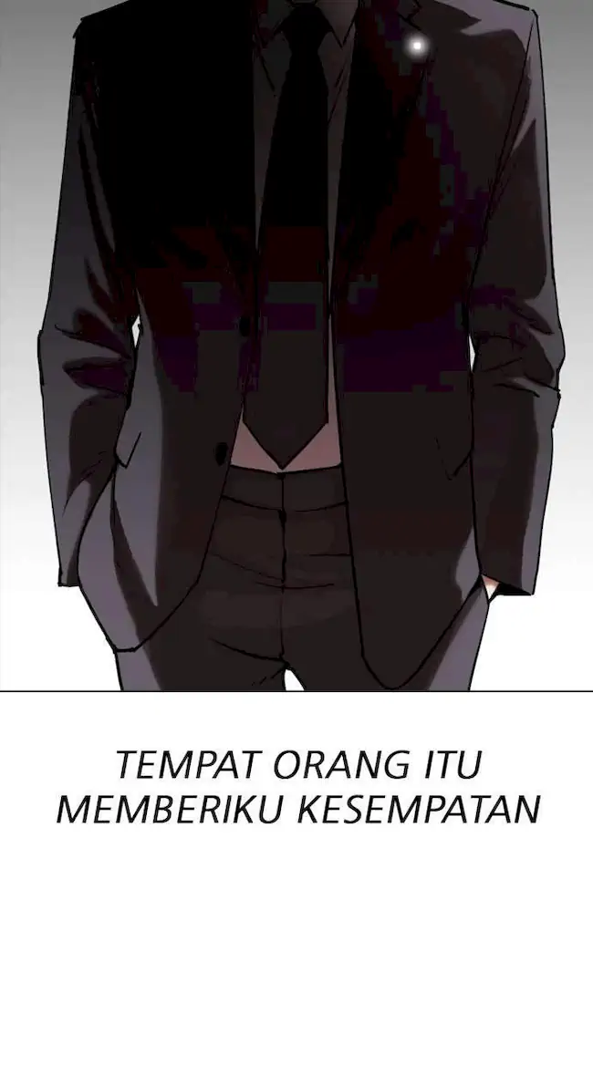 Lookism Chapter 299 Gambar 103
