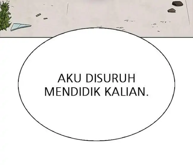 Lookism Chapter 299 Gambar 106