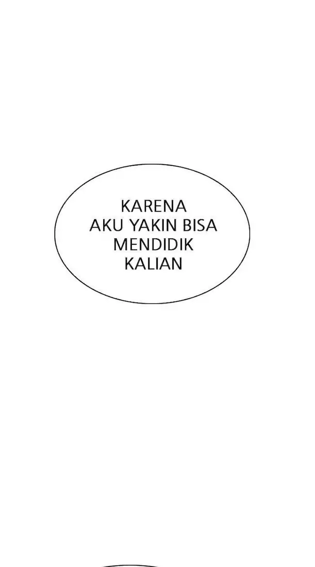 Lookism Chapter 299 Gambar 110