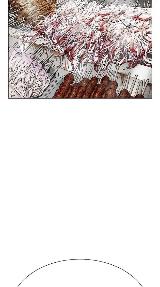Lookism Chapter 299 Gambar 114