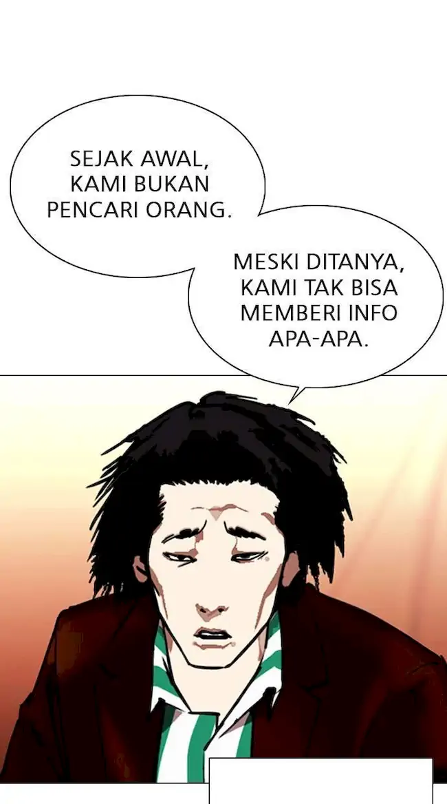 Lookism Chapter 299 Gambar 118