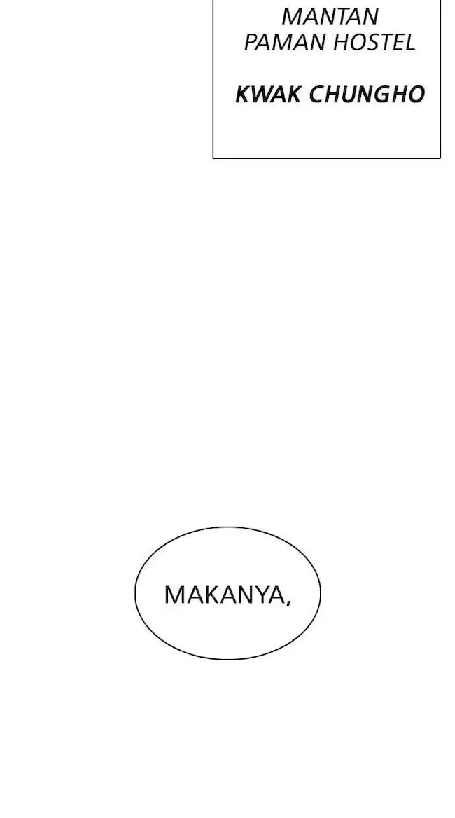 Lookism Chapter 299 Gambar 119