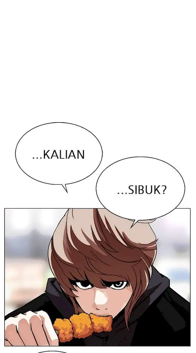 Lookism Chapter 299 Gambar 122