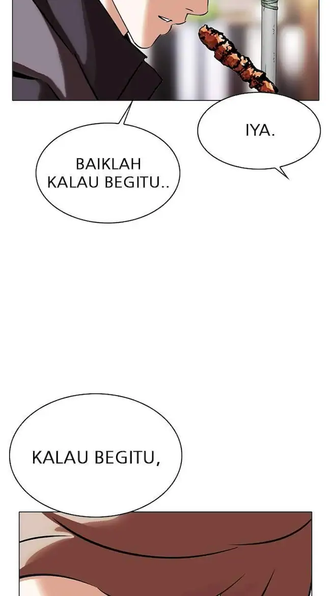 Lookism Chapter 299 Gambar 127