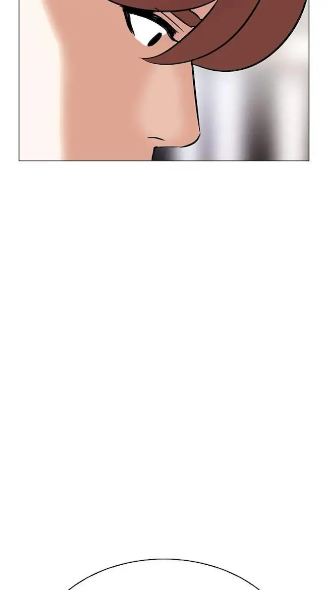 Lookism Chapter 299 Gambar 128