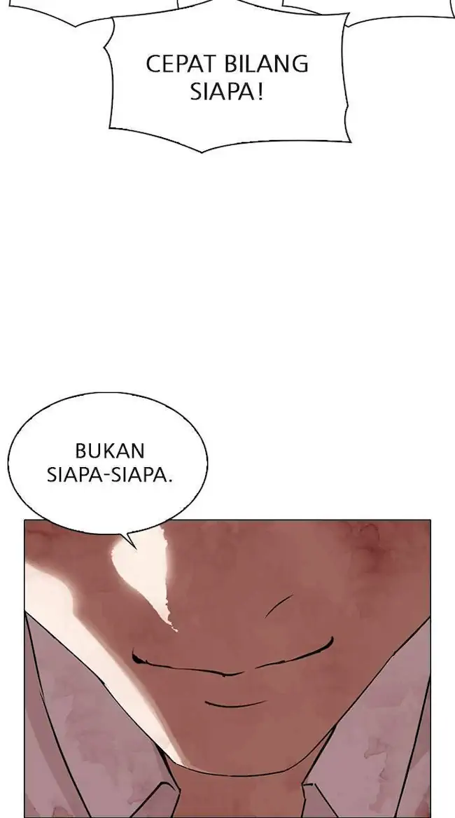 Lookism Chapter 299 Gambar 13
