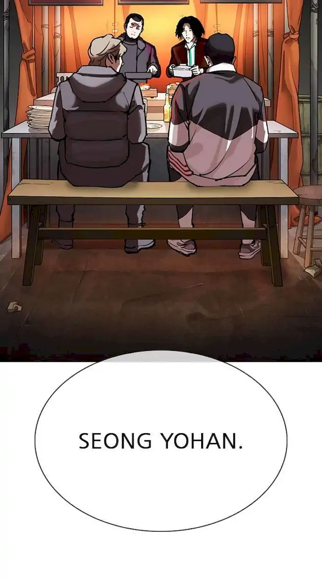 Lookism Chapter 299 Gambar 131