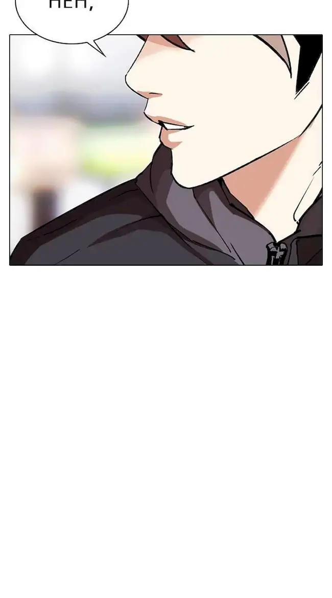 Lookism Chapter 299 Gambar 134