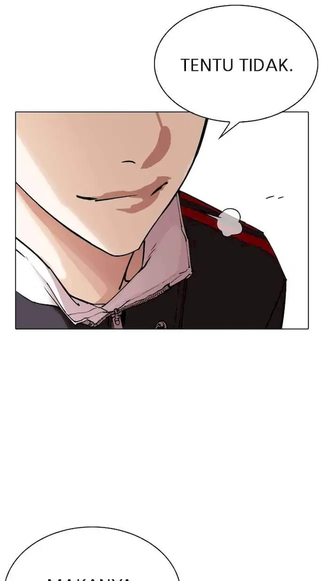 Lookism Chapter 299 Gambar 137