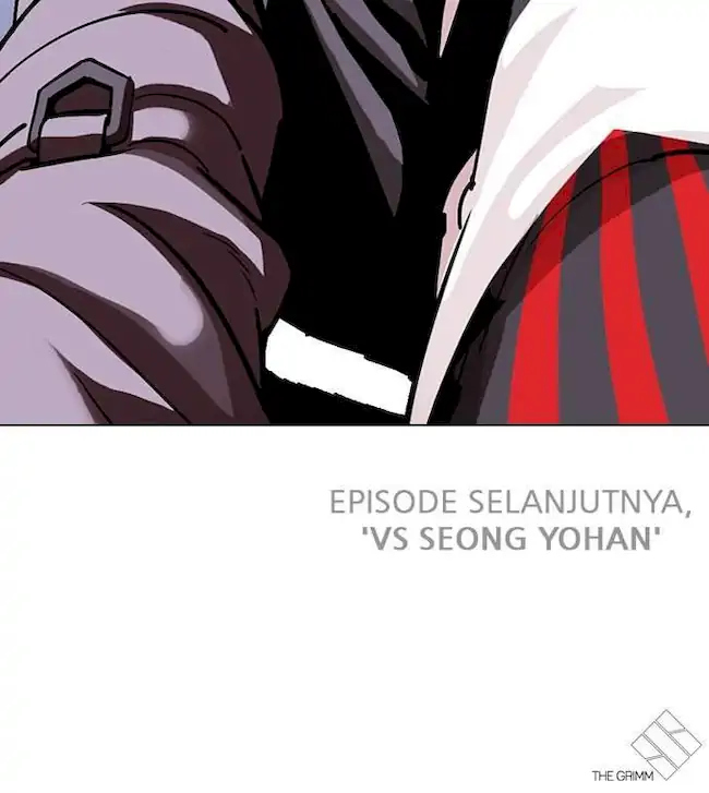 Lookism Chapter 299 Gambar 145