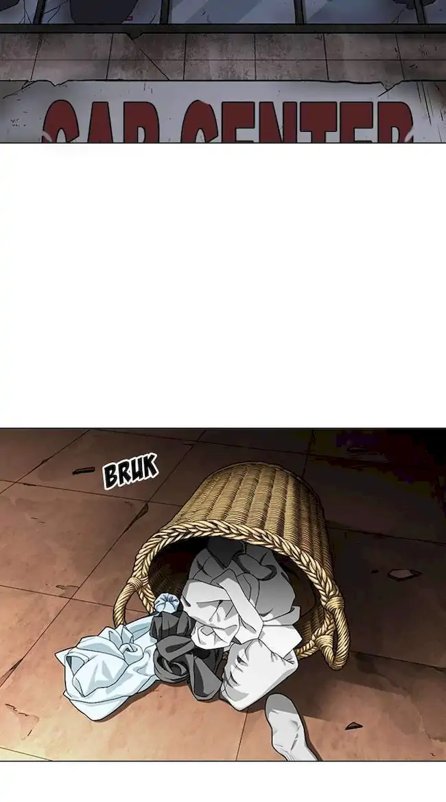 Baca  Lookism Chapter 299 Gambar 2