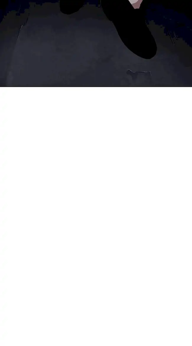 Lookism Chapter 299 Gambar 24