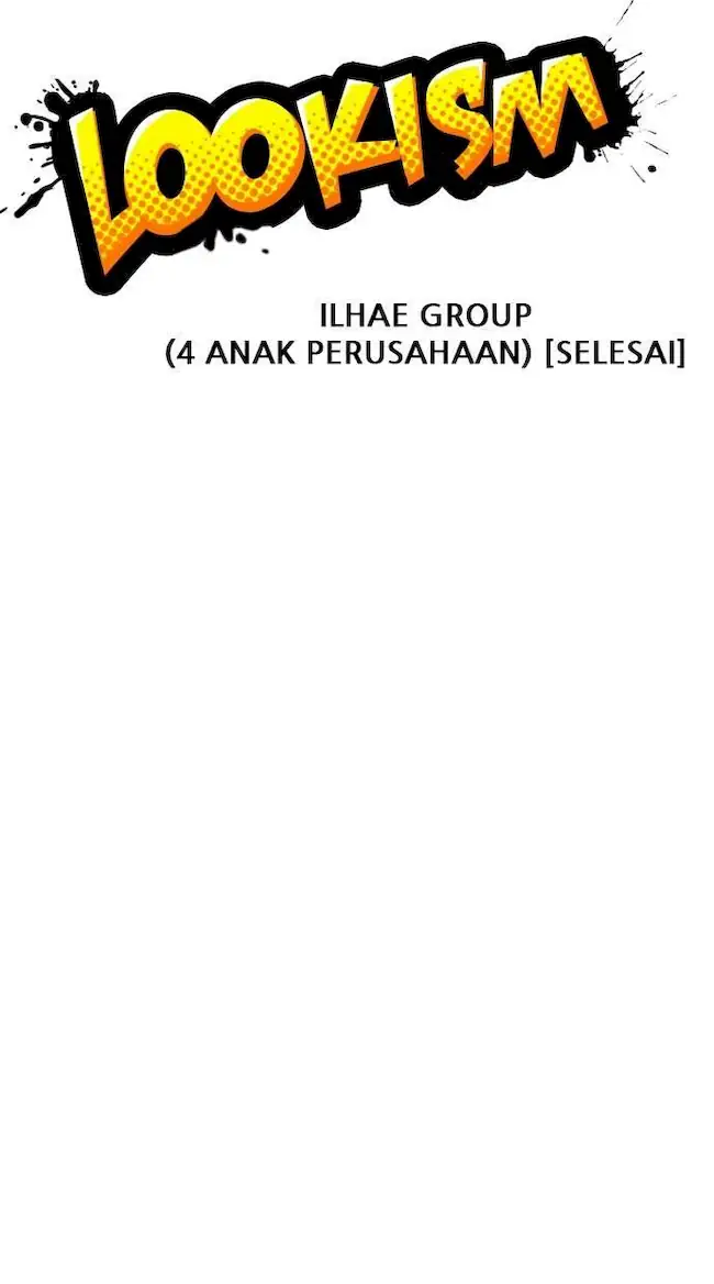 Lookism Chapter 299 Gambar 25