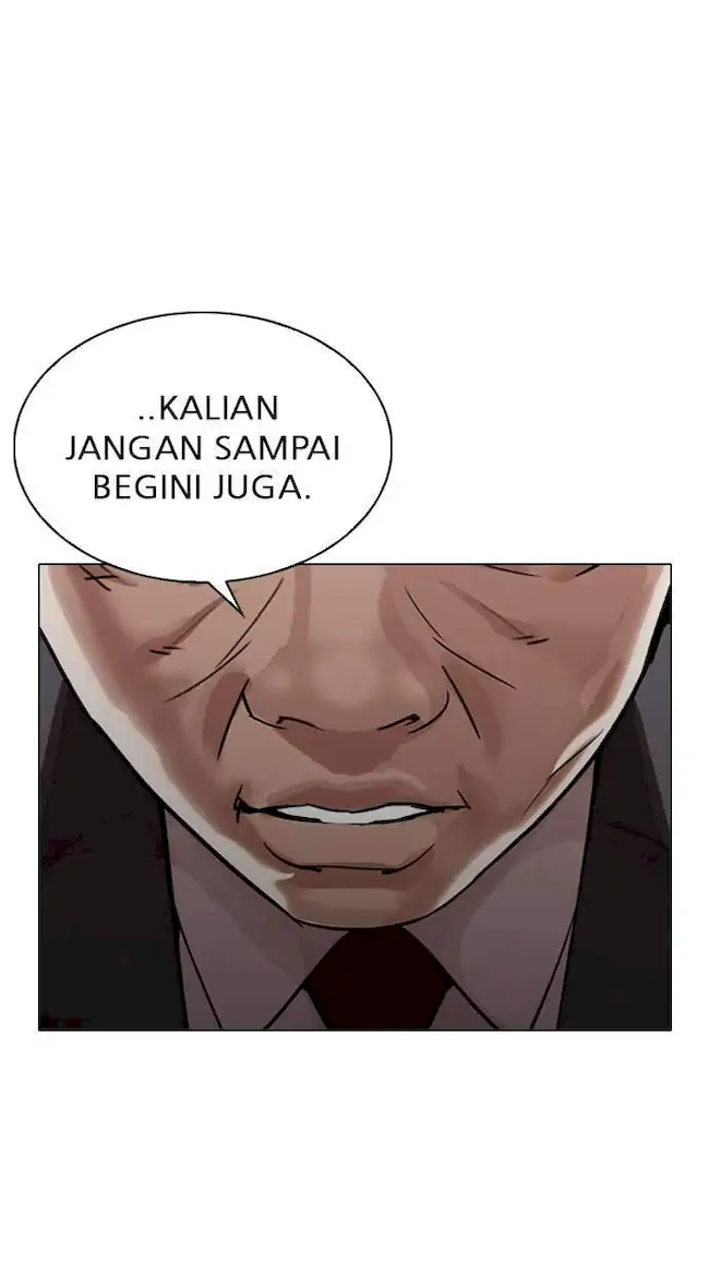 Lookism Chapter 299 Gambar 27