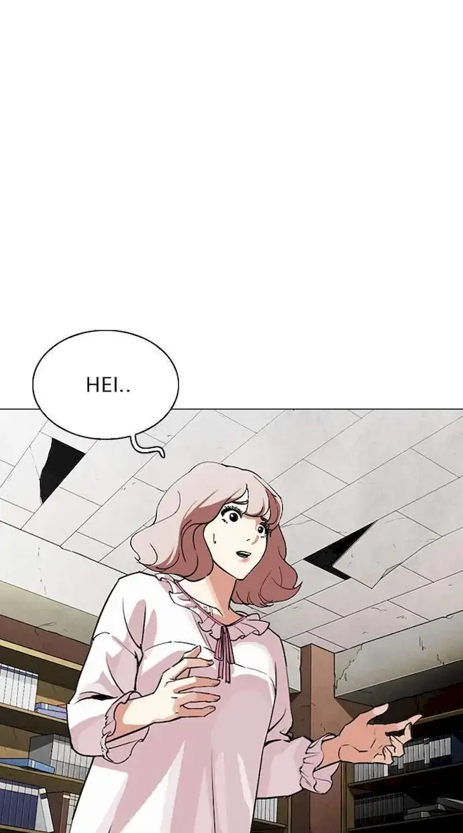 Lookism Chapter 299 Gambar 3