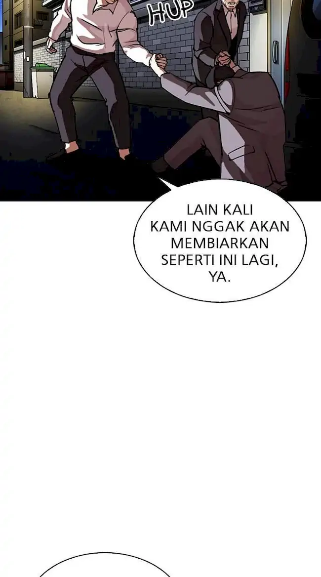 Lookism Chapter 299 Gambar 32
