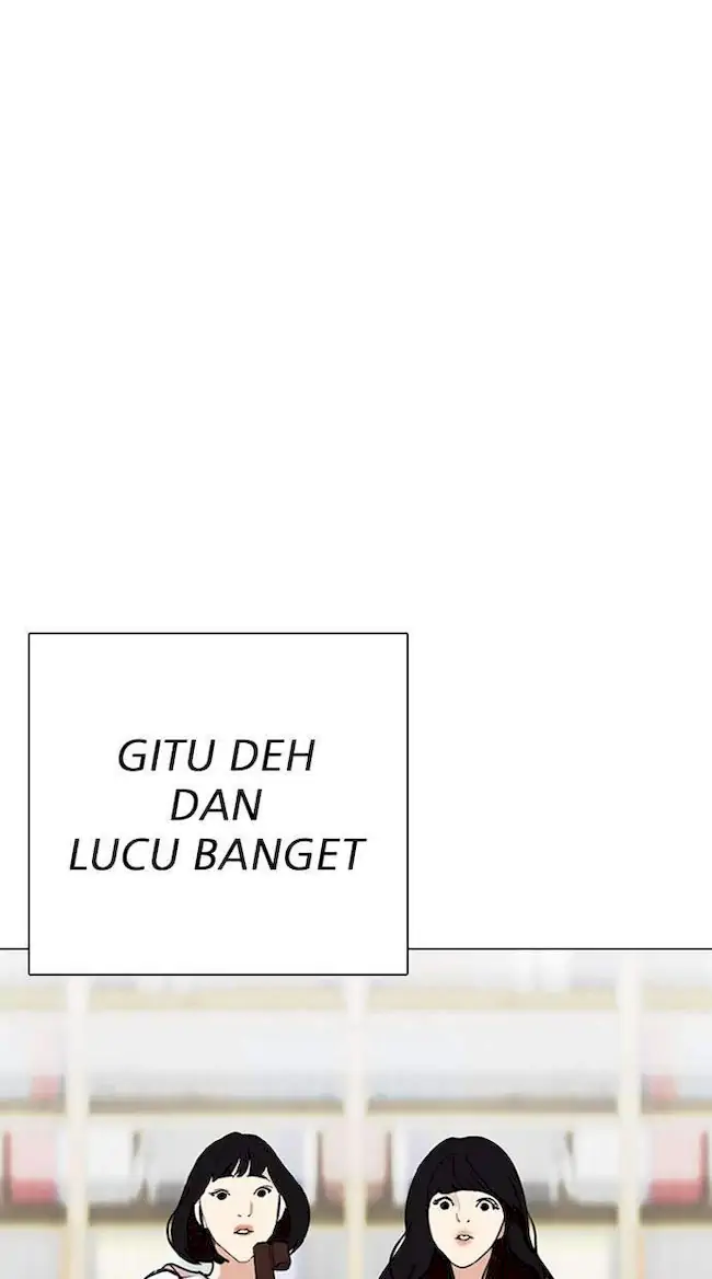 Lookism Chapter 299 Gambar 38