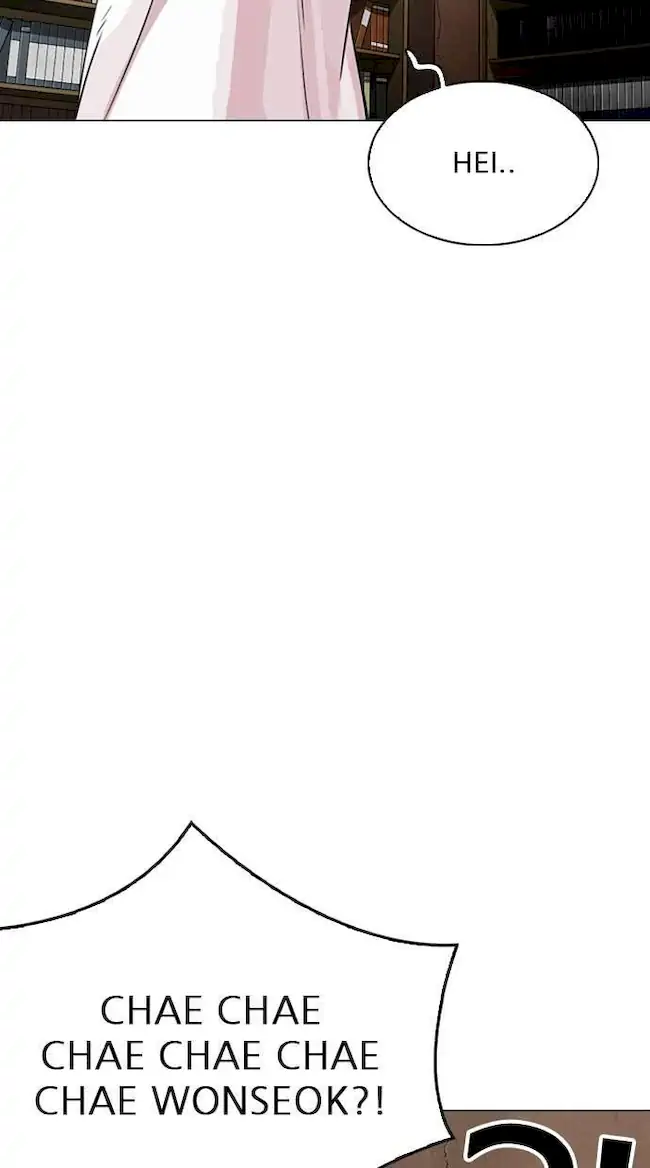 Lookism Chapter 299 Gambar 4