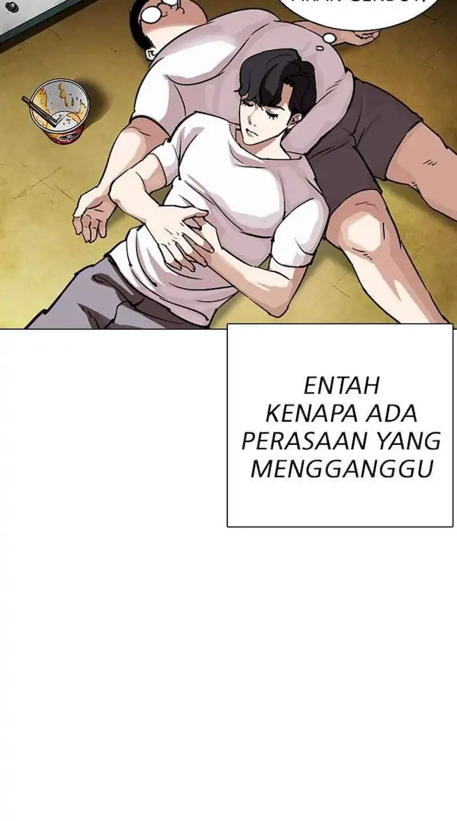 Lookism Chapter 299 Gambar 42