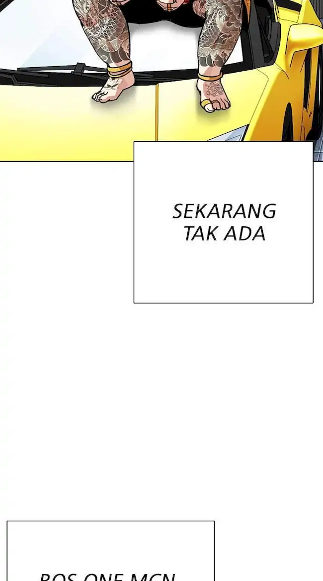 Lookism Chapter 299 Gambar 53