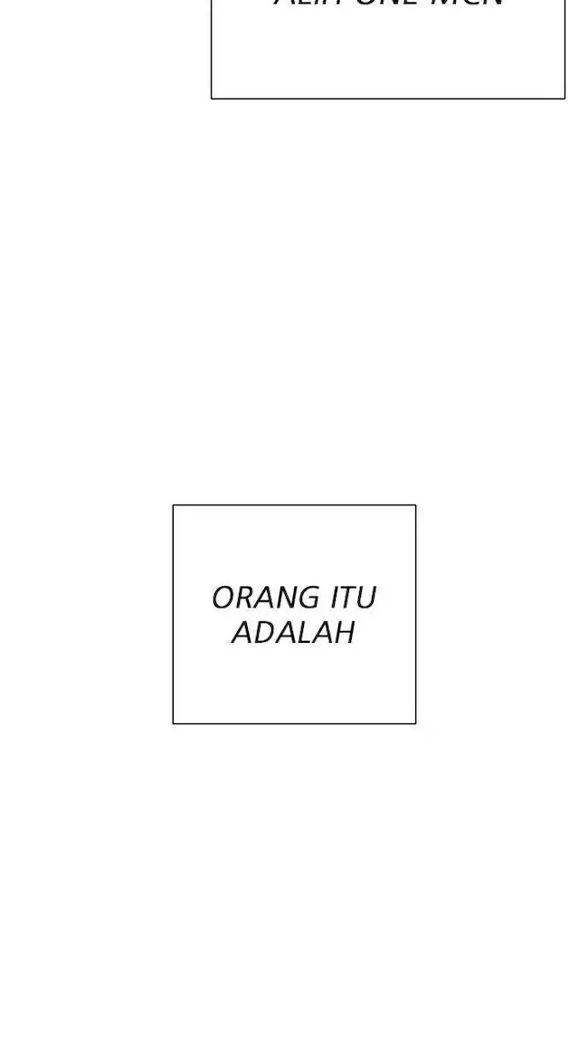 Lookism Chapter 299 Gambar 55
