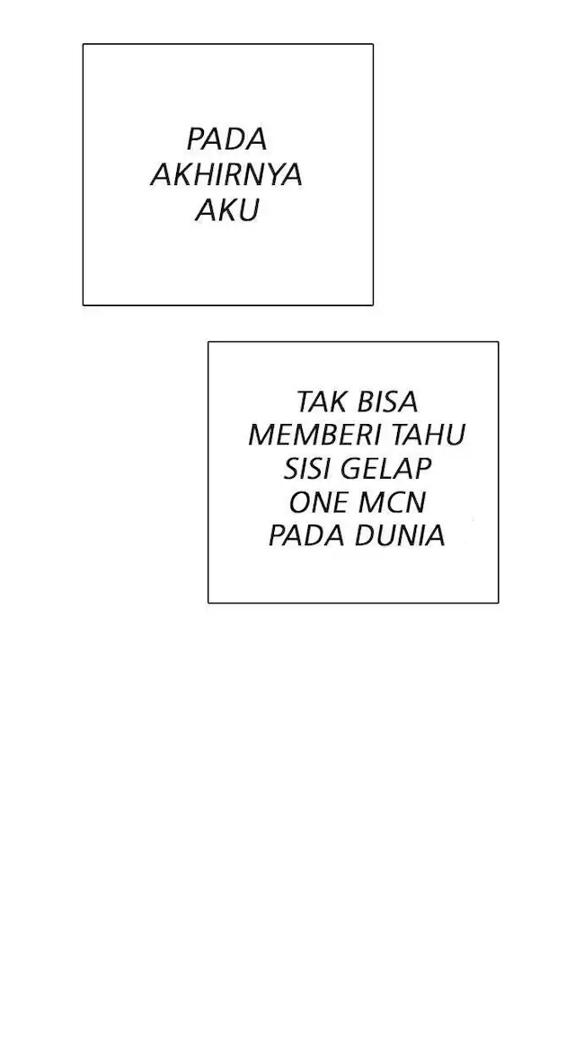 Lookism Chapter 299 Gambar 59