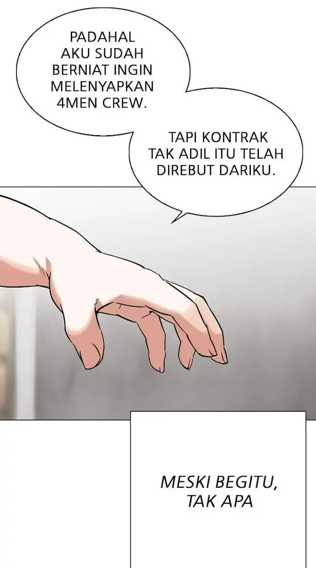 Lookism Chapter 299 Gambar 60