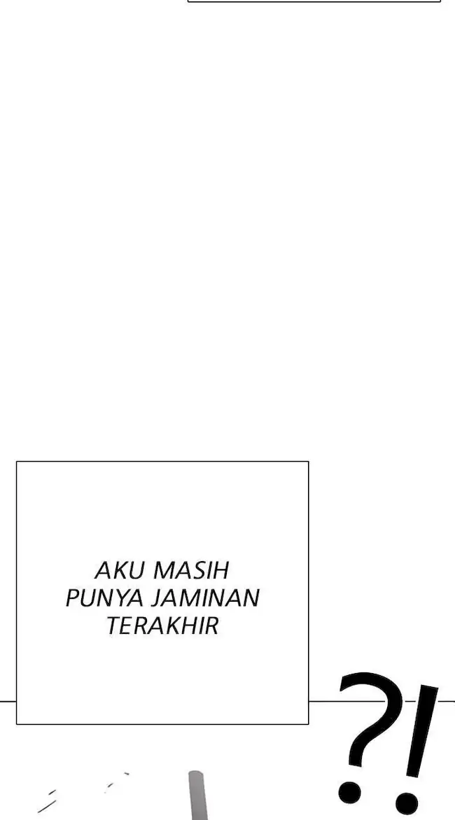 Lookism Chapter 299 Gambar 61