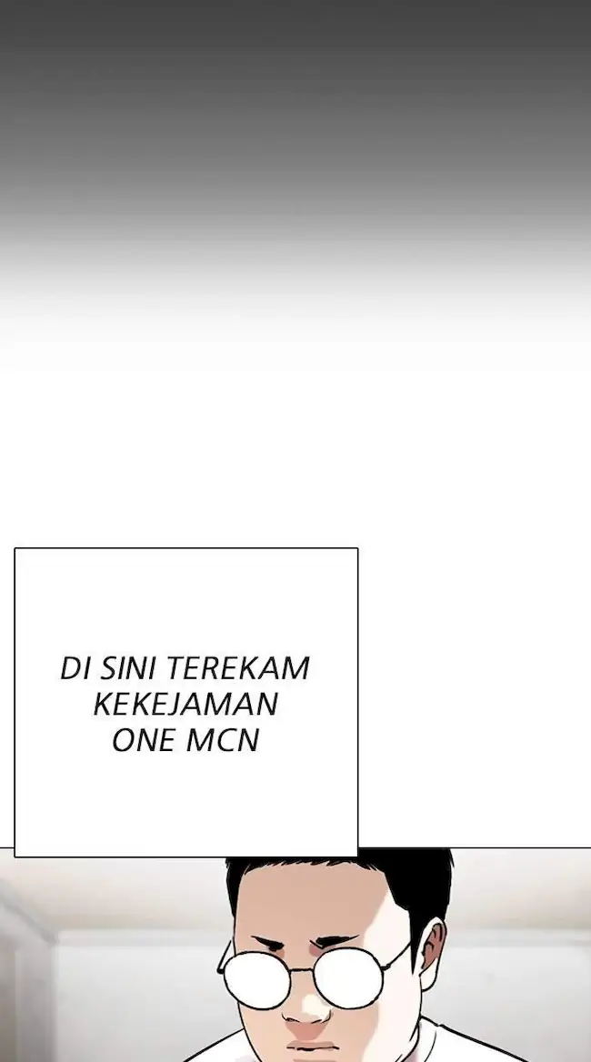 Lookism Chapter 299 Gambar 69