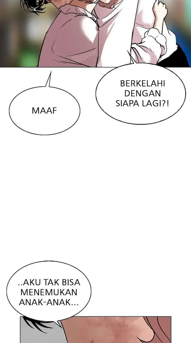 Lookism Chapter 299 Gambar 7