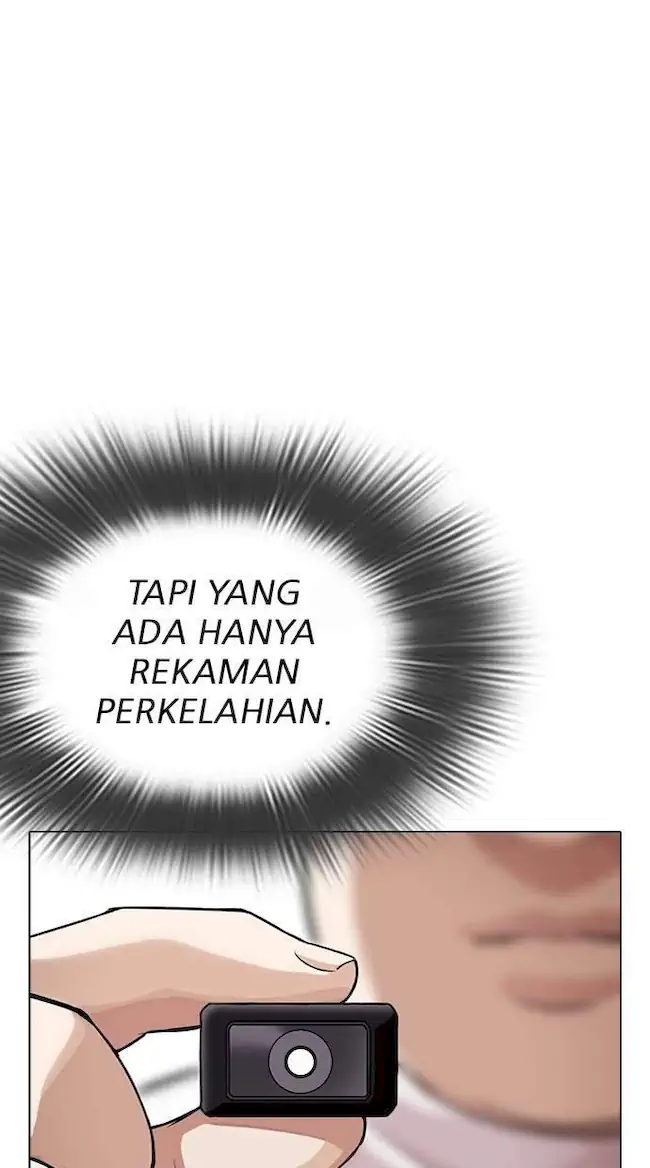 Lookism Chapter 299 Gambar 71
