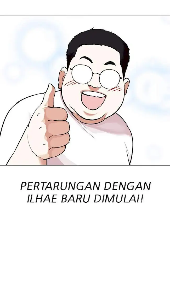 Lookism Chapter 299 Gambar 73