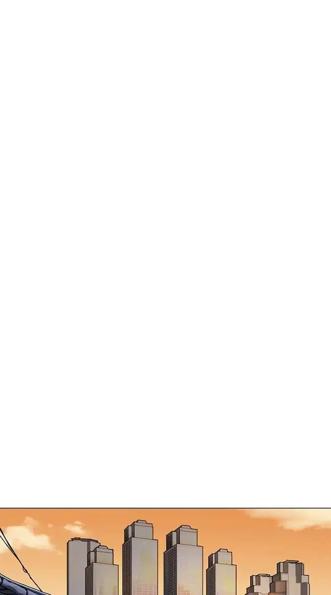 Lookism Chapter 299 Gambar 74