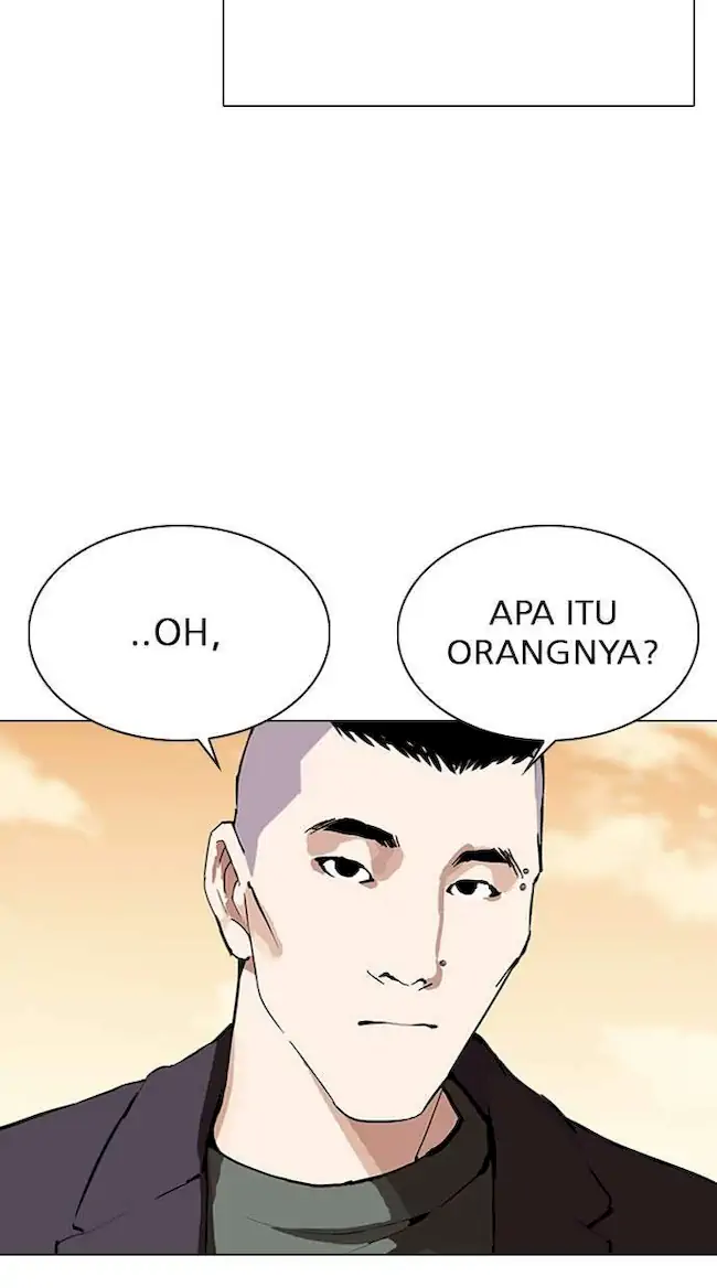 Lookism Chapter 299 Gambar 79
