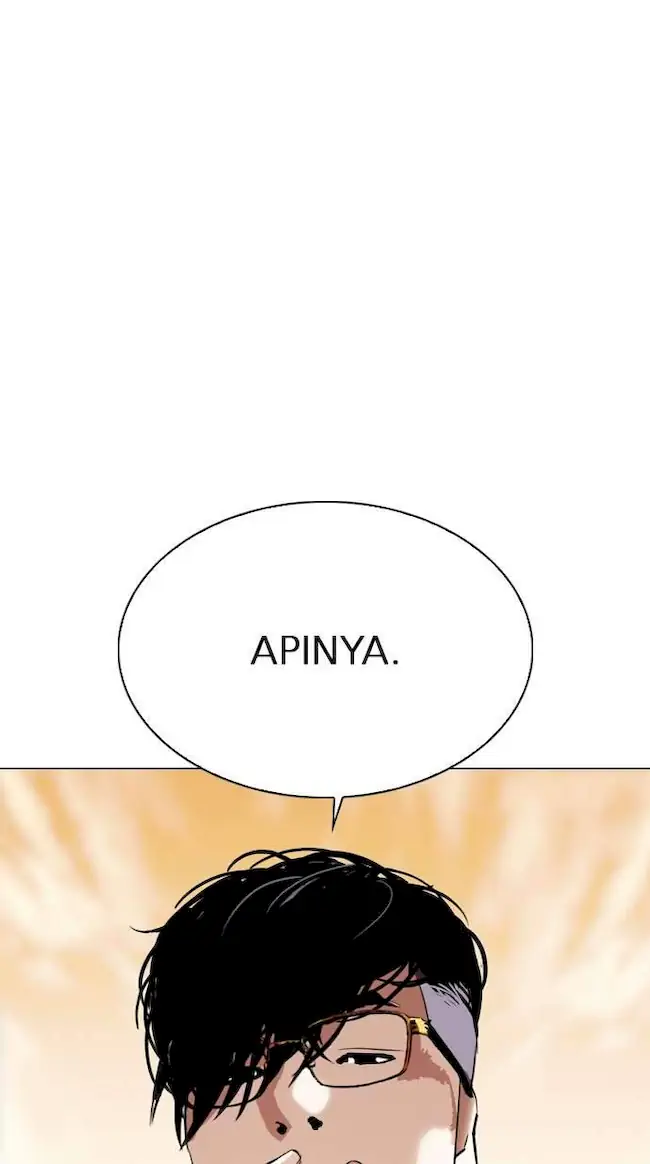 Lookism Chapter 299 Gambar 86