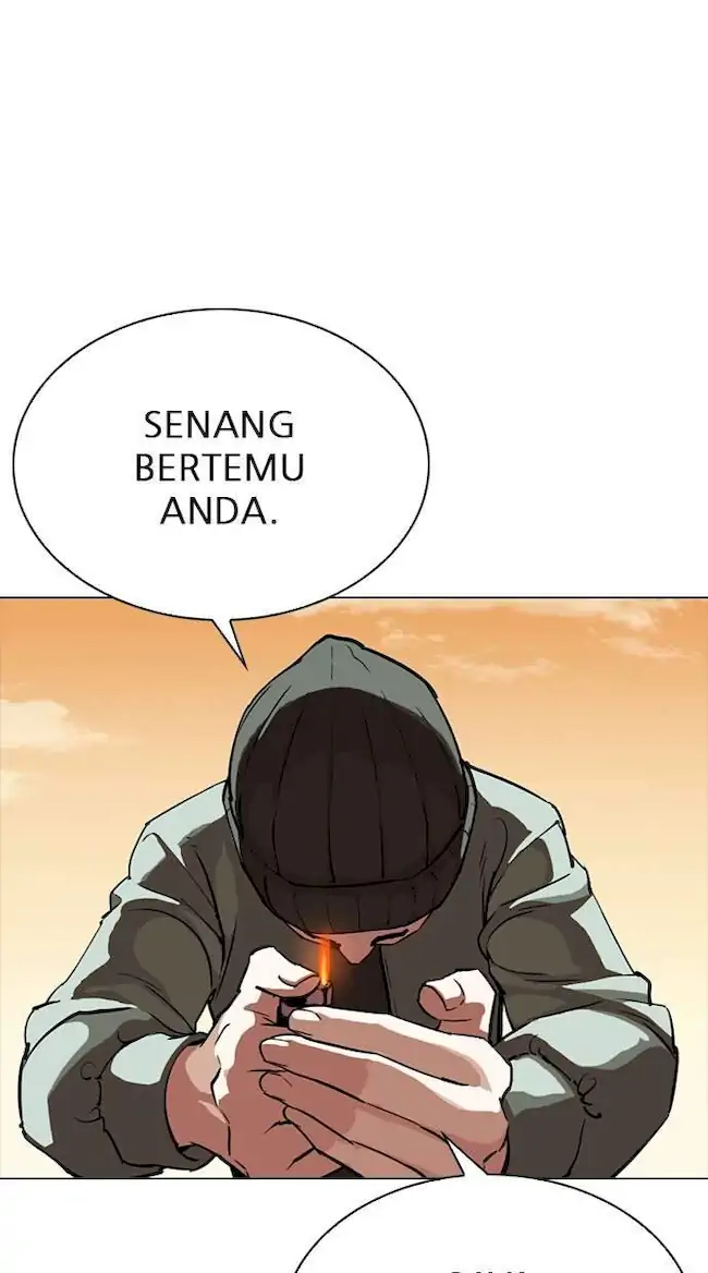 Lookism Chapter 299 Gambar 93