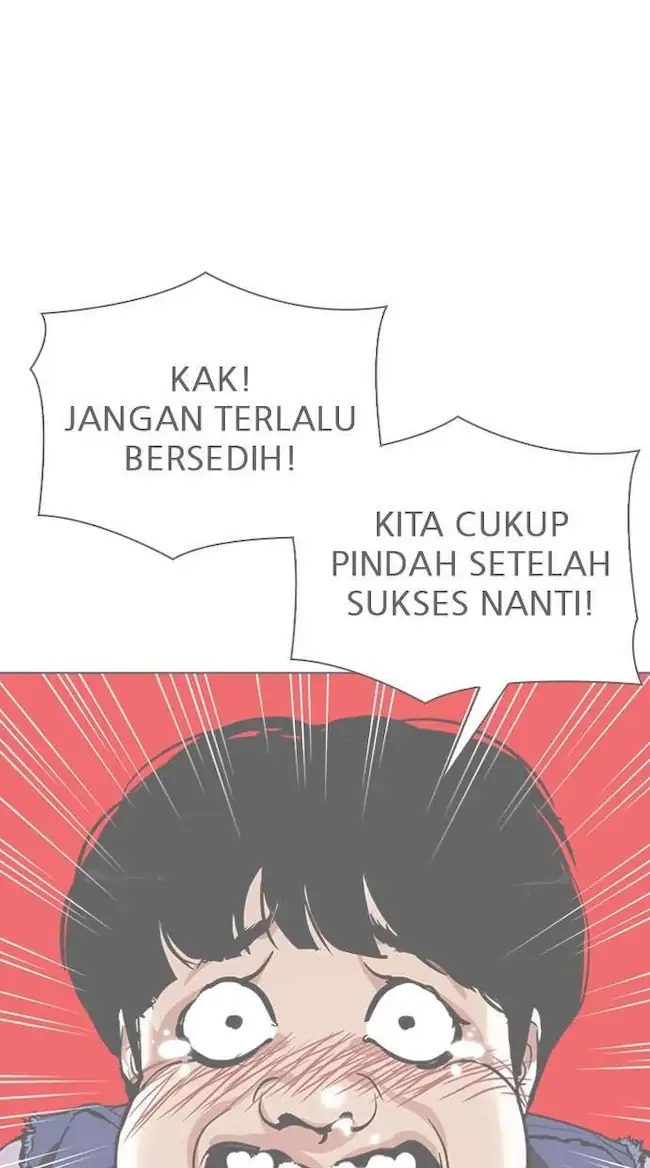 Lookism Chapter 299 Gambar 98
