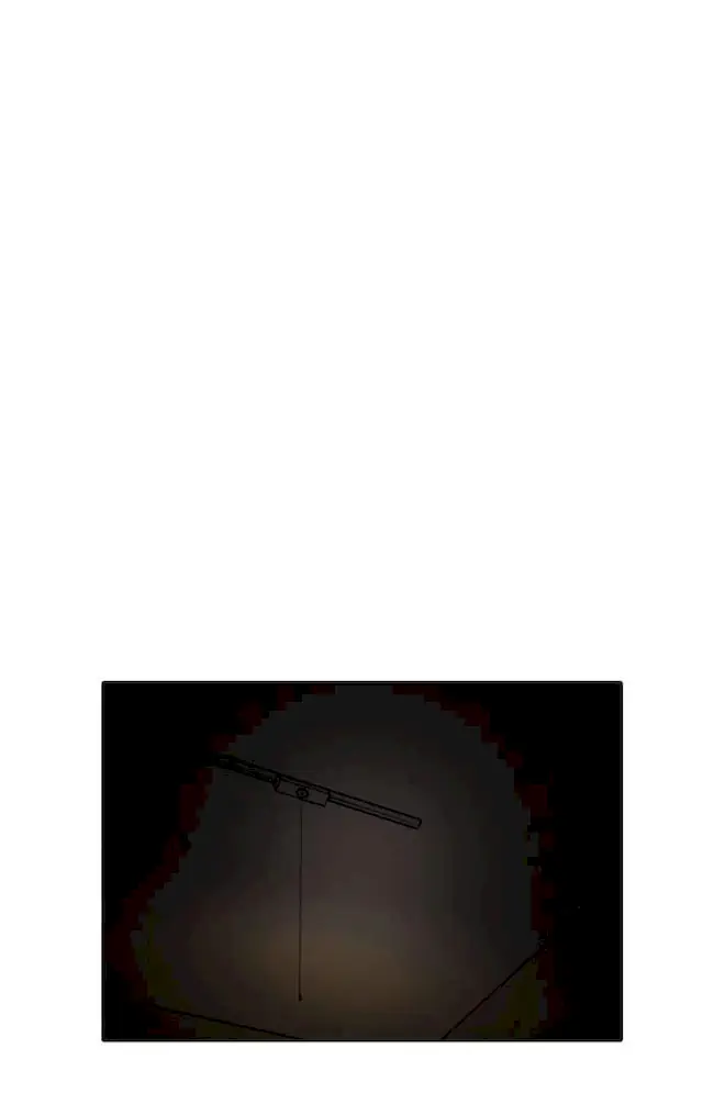 Lookism Chapter 3 Gambar 26